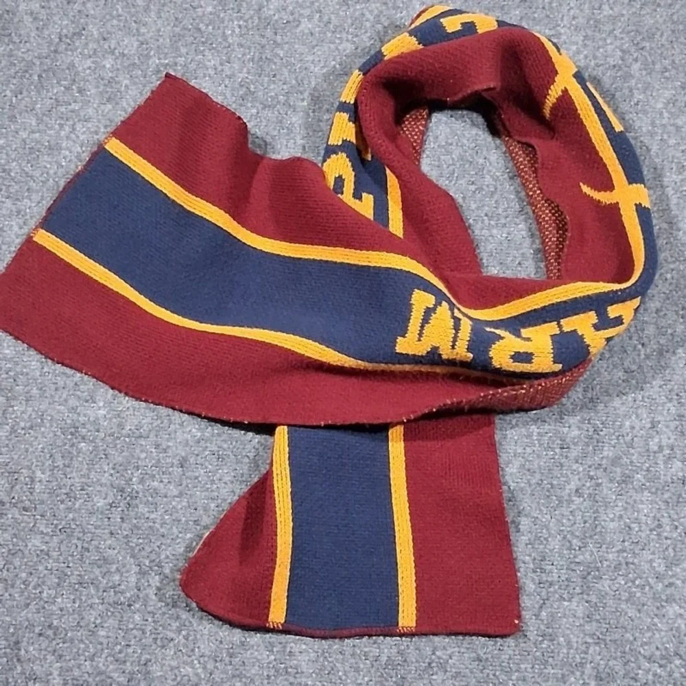 Phat‎ Farm Man One Size Scarf